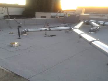 Photos by Sierra Roofing #1