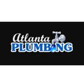 Photos by Atlanta plumbing #1
