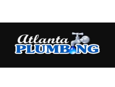 Photos by Atlanta plumbing #1
