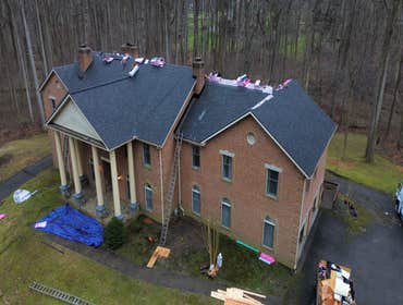 Photos by E&e Contracting LLC #8