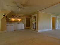 Photos from FJS Construction LLC
