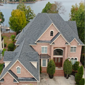 Kenney Roofing