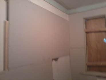 Residential Remodeling interial of the house, curent working on this project.