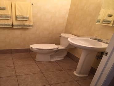 Photo(s) from Encore contracting Jobs
