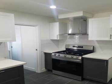 Photos by Dream Oasis Builders #1