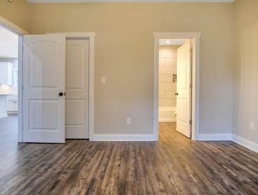 Photos by Htz Holdings LLC #1