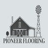 Pioneer Flooring logo