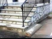 Photos by Kg Roofing Masonry #1