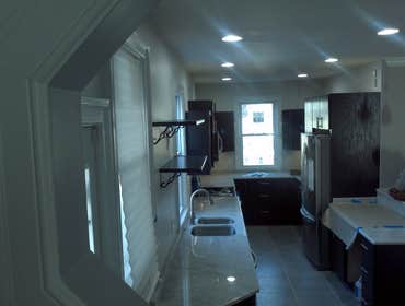 Photos from Jacobs Construction & Renovations