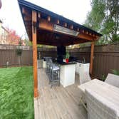 Photos by G Bros Landscape INC #7