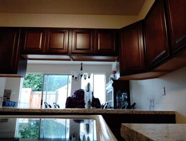 Photos by Leon General Contractor #2