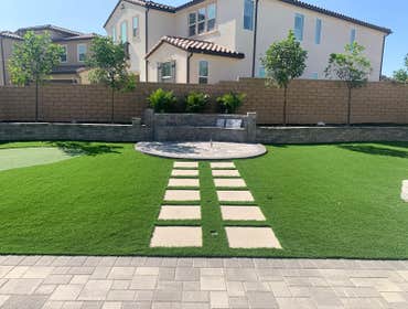 Photos by SHERMANS BUILDERS #1
