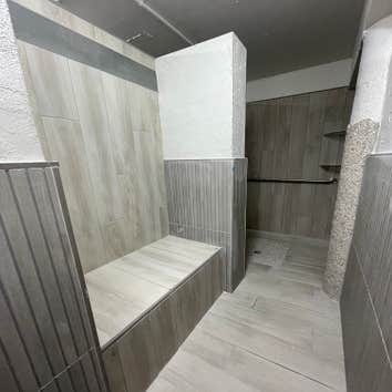 Tip Top Tile & Remodeling LLC