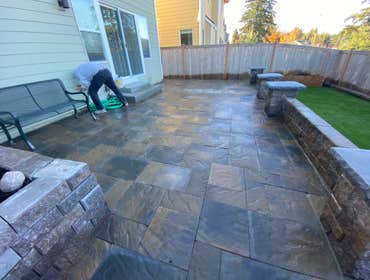 Photos by Graypaw Finishing LLC #1