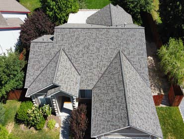 Photos by Rebel Roofing #1