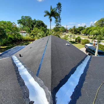 Photos by Giza Roofing Solutions #1