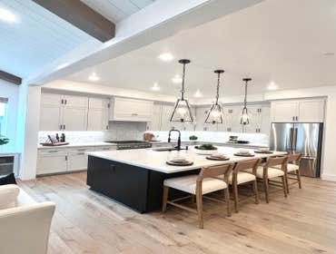 Photos by Apex Construction Innovations #1