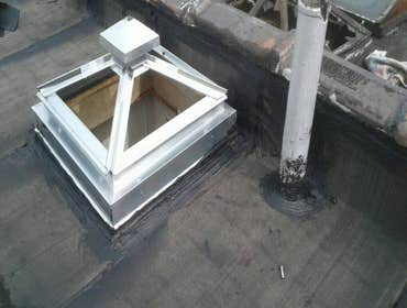 Photos by Allied Construction Ny, Inc #1