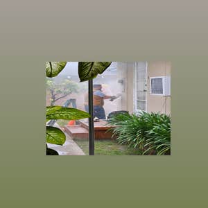 Photos by Let There Be Light Electric Inc #2