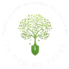 Florida Quality Landscape logo