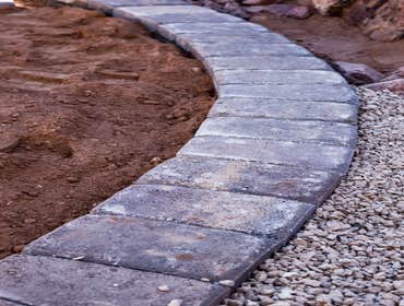 Photos from South Valley Landscape, LLC