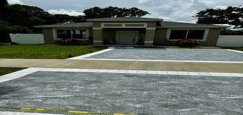 Better Than Affordable Pavers, Inc