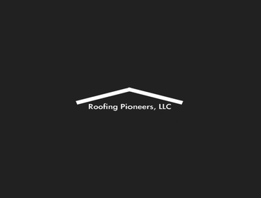 Photos by Roofing Pioneers, LLC #1
