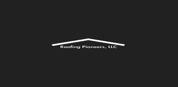 Photos by Roofing Pioneers, LLC #1