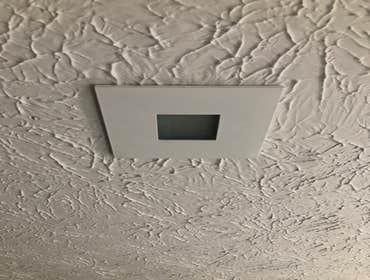 Photos by Stelor Construction #1