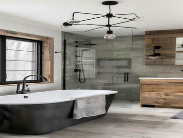 Photos by Silver Fox Construction Services #1