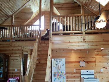 Photo(s) from Keystone Construction