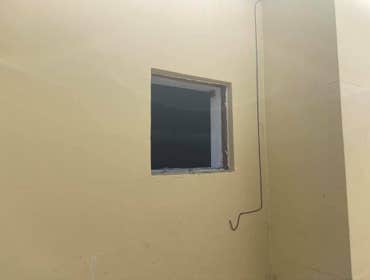 Photos by Eib Construction and Inspections LLC #1 EIB Construction & Inspections
Impact Windows & Doors Specialists
No Money Down - 100% Financing
No P