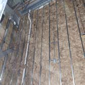 Koala Insulation of Greenville