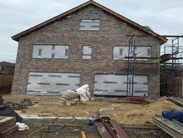 Photos from Mcc Grp Construction Corp