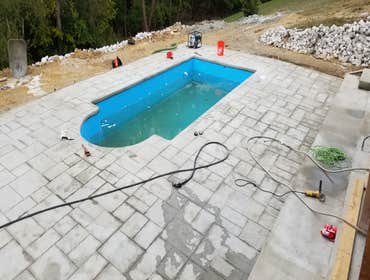 Photos by B&C Superior Contracting LLC #1
