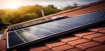 SunTalk Solar