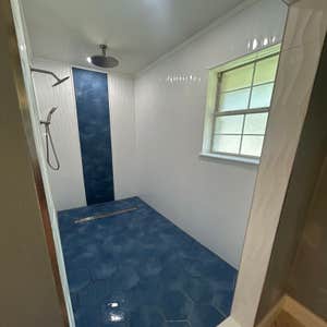 Photos by Anchored Renovations LLC #1