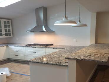 Photos from Bnh Construction Ny Inc