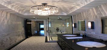 Photos by Rcw Interiors Inc #1