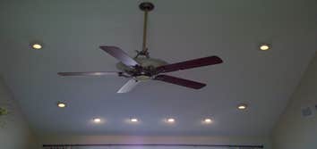 Photos from Brisko Electric Corporation