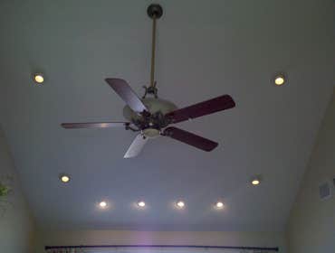 Photos from Brisko Electric Corporation