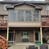 Clean Slate Construction Company