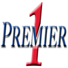 Premier Retractable Screens logo