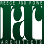 Rar Architects logo