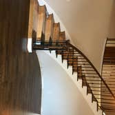Photos by Stephan Flooring LLC #1