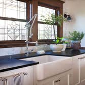 Photos from the Iris Building Group, Inc