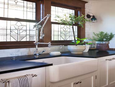 Photos from the Iris Building Group, Inc