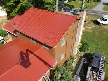 Photos from Foster General Construction