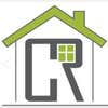 Cr Interiors logo