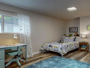Photos by Revival Home Builders, Inc. #1